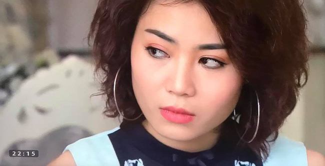 Dàn sao 'Người phán xử' sau 2 năm: Người mua chục căn nhà, người tậu xế bạc tỷ Dàn sao 'Người phán xử' sau 2 năm: Người mua chục căn nhà, người tậu xế bạc tỷ