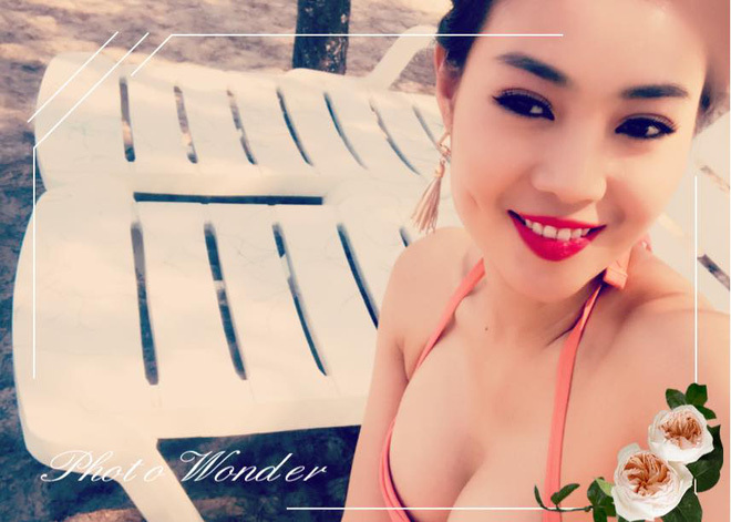 Dàn sao 'Người phán xử' sau 2 năm: Người mua chục căn nhà, người tậu xế bạc tỷ Dàn sao 'Người phán xử' sau 2 năm: Người mua chục căn nhà, người tậu xế bạc tỷ