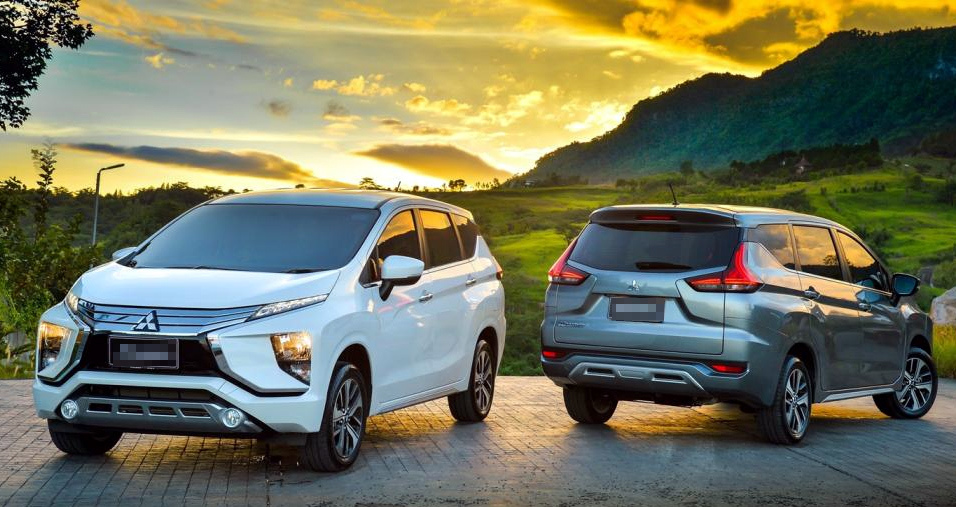 Ô tô 'con lai' SUV bất ngờ cháy hàng, khách mỏi cổ chờ 3 tháng