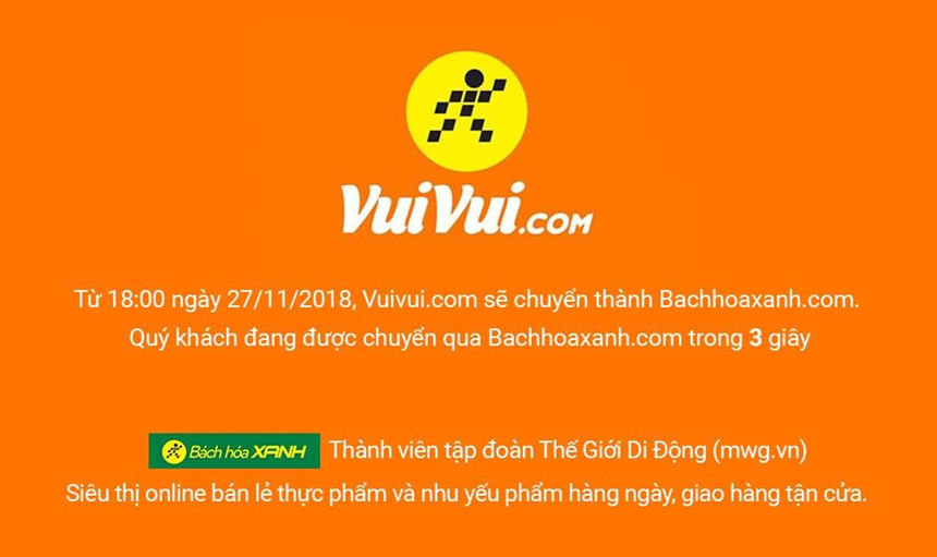 Vi sao dai gia Thai dong cua san thuong mai dien tu lon o Viet Nam? hinh anh 2 