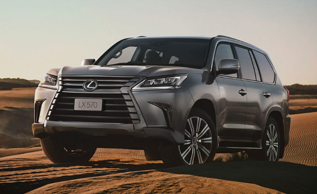Những xế hộp tăng giá khủng quý I/2019, cao nhất 400 triệu Những xế hộp tăng giá khủng quý I/2019, cao nhất 400 triệu
