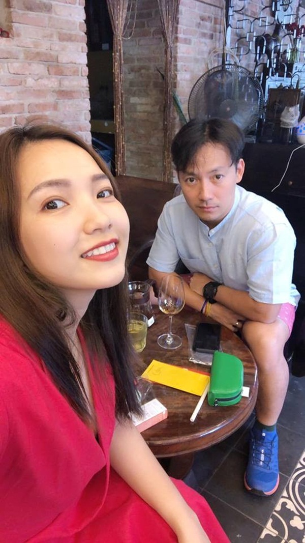Rapper Tiến Đạt thay đổi diện mạo khó nhận ra sau 4 tháng lấy vợ