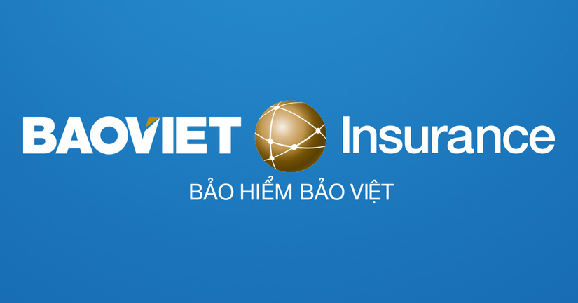  Hé lộ những gói thầu tiền tỉ trúng sát giá tại Tổng Công ty Bảo Việt