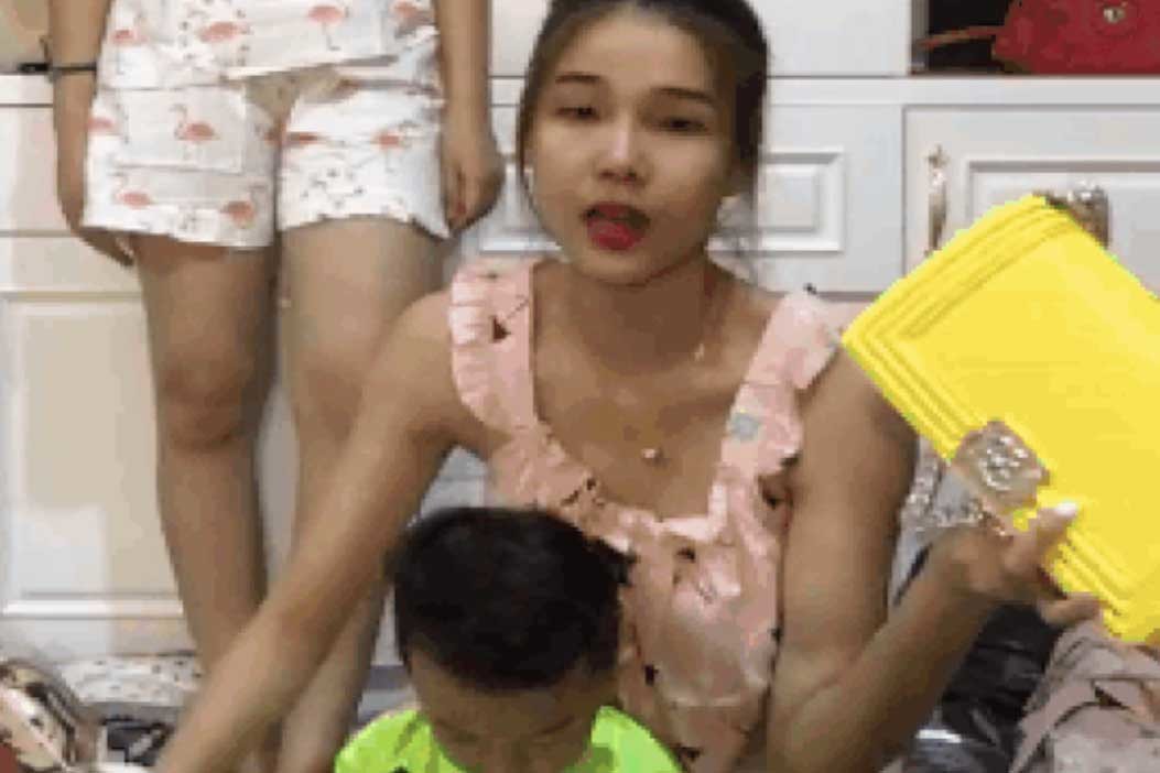Kỳ Hân thay đổi thế nào sau 3 năm kết hôn với chàng cầu thủ 'sát gái'