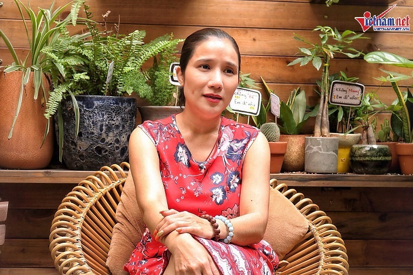Cát Tường: Tôi vô can trong chuyện ồn ào của 'Bạn muốn hẹn hò' Cát Tường: Tôi vô can trong chuyện ồn ào của 'Bạn muốn hẹn hò'