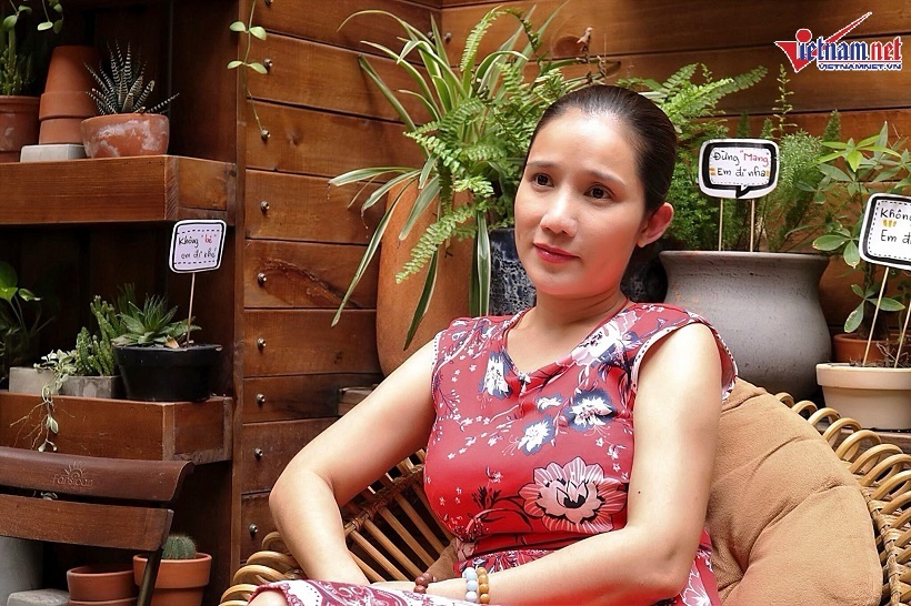 Cát Tường: Tôi vô can trong chuyện ồn ào của 'Bạn muốn hẹn hò' Cát Tường: Tôi vô can trong chuyện ồn ào của 'Bạn muốn hẹn hò'