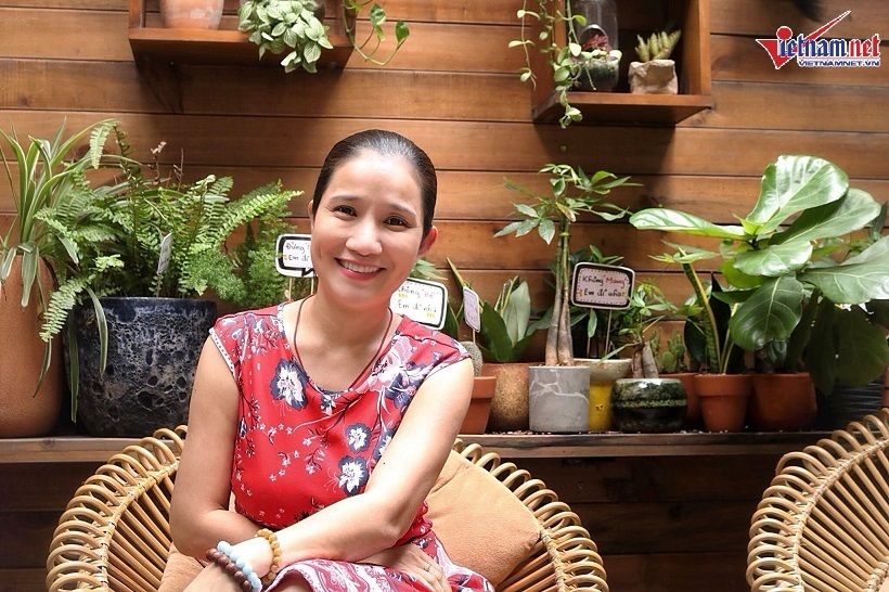 Cát Tường: Tôi vô can trong chuyện ồn ào của 'Bạn muốn hẹn hò' Cát Tường: Tôi vô can trong chuyện ồn ào của 'Bạn muốn hẹn hò'