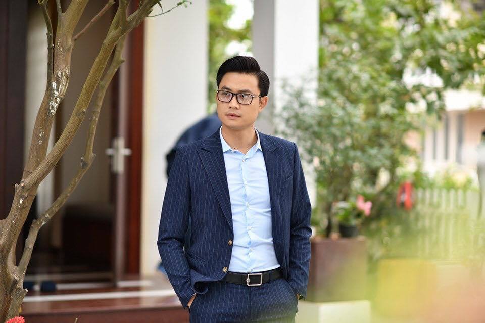 'Người yêu cũ' bị ghét nhất Về nhà đi con: Càng ném đá, tôi càng thích