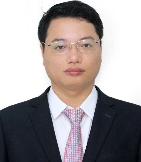 Nguyen Duc Hung