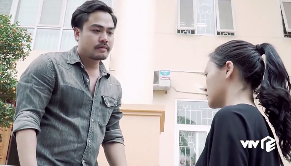 Khán giả quay ngoắt 180 độ với Khải chỉ sau một tập 'Về nhà đi con'