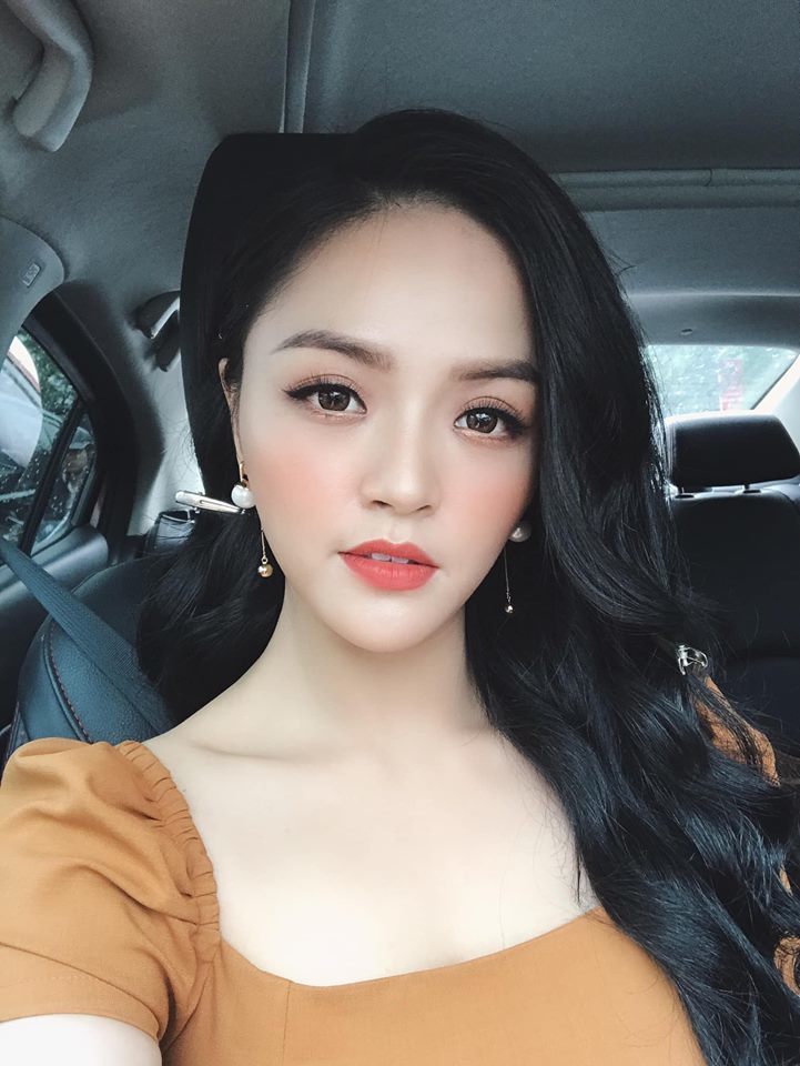 Thu Quỳnh: Cuộc 'lột xác' ấn tượng nhất của màn ảnh Việt