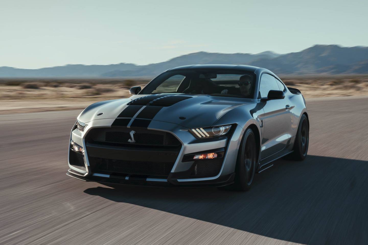 2020-GT500(5)