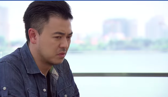'Về nhà đi con' tập 80, Thư quay lại nhà Vũ để chất vấn lý do ly dị