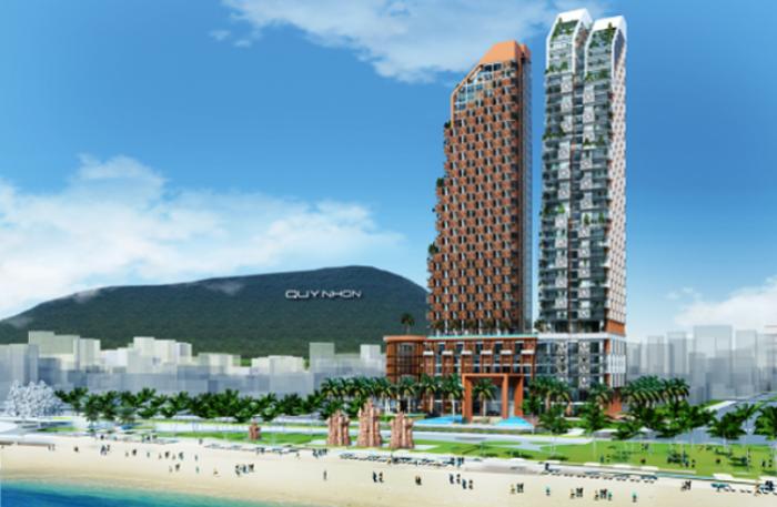 binhdinh1