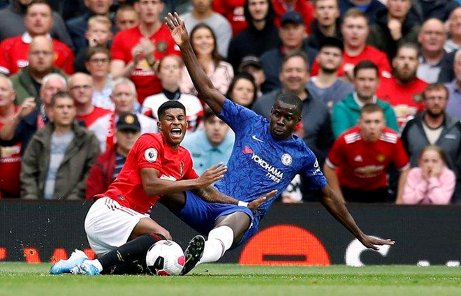 MU thang tung bung nho Chelsea qua do va kem may hinh anh 1