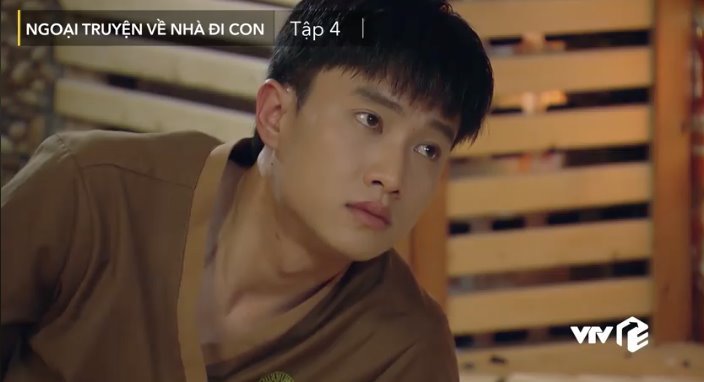 'Về nhà đi con ngoại truyện' tập 4, Huệ sốc khi vợ cũ của Quốc công khai tuyên chiến