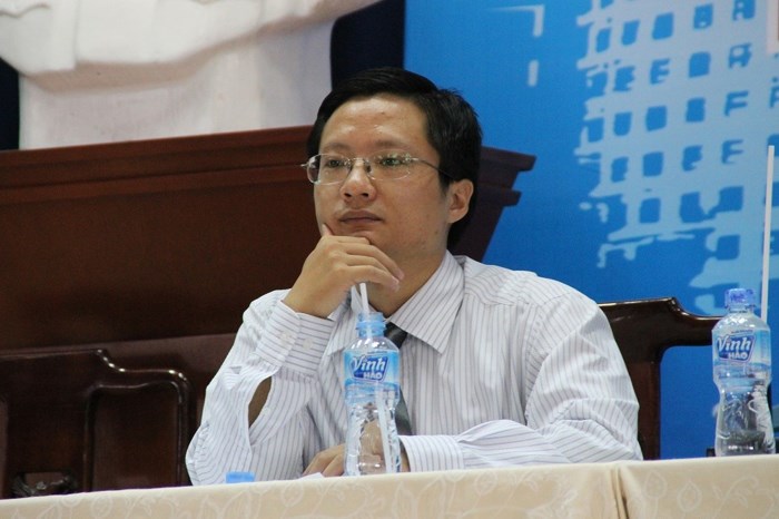 ls truong anh tuan
