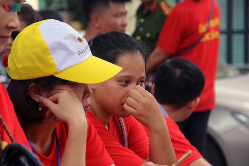hàng ngàn giáo viên hợp đồng của hà nội tắt ngấm hy vọng hình 1 hang ngan giao vien hop dong cua ha noi tat ngam hy vong hinh 1