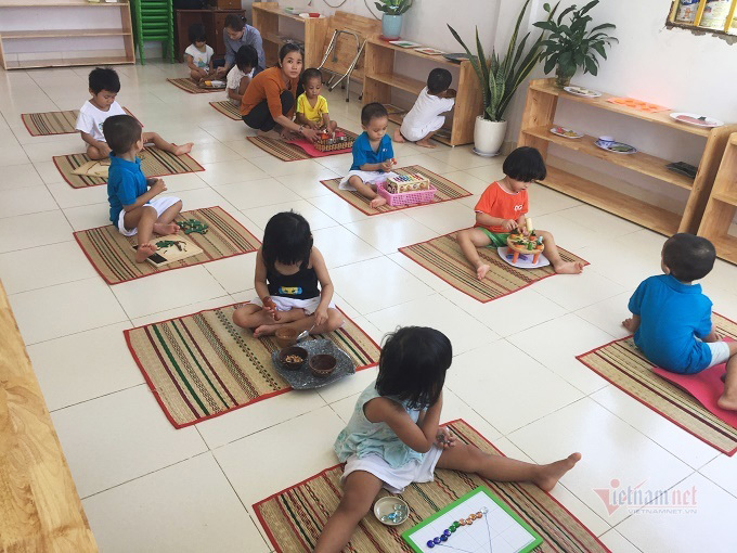 Người đàn ông Sài Gòn tặng cơ ngơi 100 tỷ, xây thêm nhà nuôi trẻ mồ côi