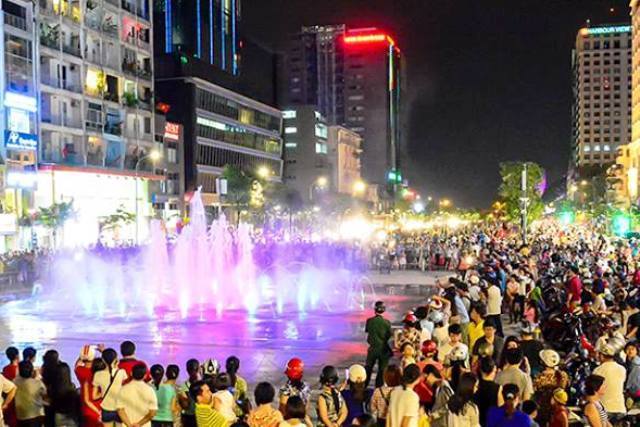 Sợ tiếng ồn, dị ứng ánh sáng, Việt Nam bỏ rơi nguồn lợi tỷ USD