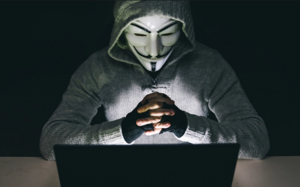Hơn 2 triệu thông tin tài khoản của ngân hàng MSB bị lộ trên diễn đàn hacker?