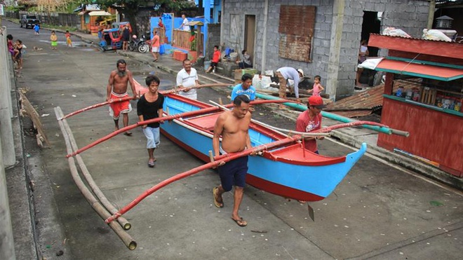 Philippines di tan 200.000 nguoi, dong cua san bay truoc sieu bao hinh anh 1 72f072069f894a5db81682285a0eb7b0_18.jpg