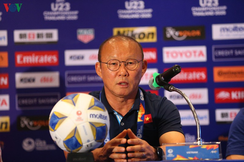 nhận định u23 việt nam vs u23 uae (bảng d vck u23 châu á 2020 17h15 ngày 10/1) hình 1 nhan dinh u23 viet nam vs u23 uae (bang d vck u23 chau a 2020 17h15 ngay 10/1) hinh 1