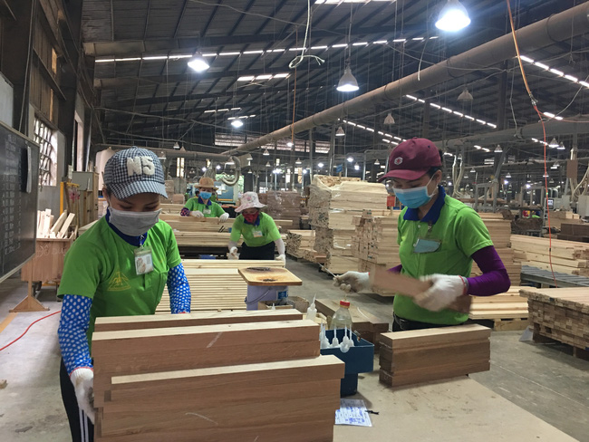 Năm 2020, người lao động vẫn có thể nhận tiền BHXH 1 lần - Ảnh 1. Năm 2020, người lao động vẫn có thể nhận tiền BHXH 1 lần - Ảnh 1.