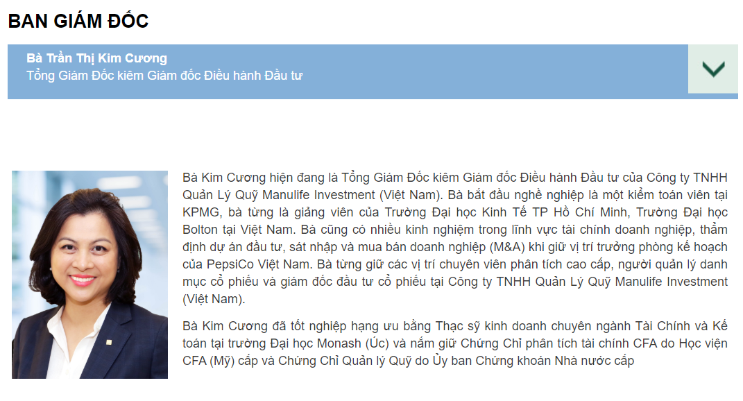 chuyen don to cao nghi ngo tgd cty quan ly quy manulife investment vn hoi lo chuyen vien ubck hinh anh 2