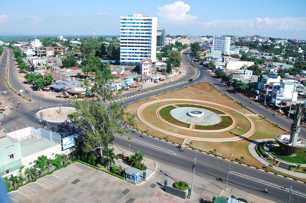 images695544_TP_Pleiku_trung_tam_van_hoa_chinh_tri_cua_tinh_Gia_Lai