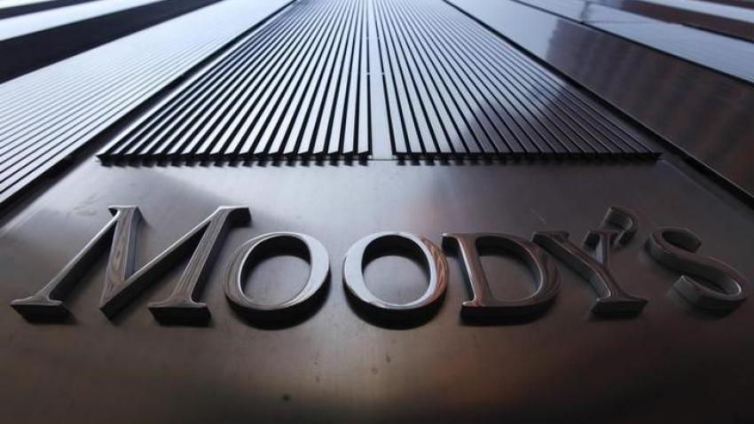 Moody's đánh giá triển vọng ổn định đối với hai ngân hàng và ba công ty tài chính - Ảnh 1.