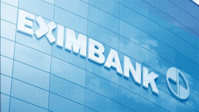 Eximbank khẳng định triệu tập họp ĐHĐCĐ 2020 đúng qui định, mong muốn ban lãnh đạo cùng hành động vì lợi ích chung - Ảnh 1.