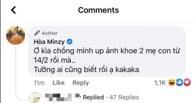 Sau tất cả, cuối cùng Hòa Minzy cũng công khai tổ ấm hạnh phúc của riêng mình - ảnh 3