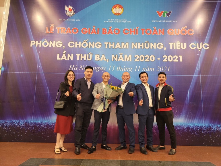 MV Hà Nội - Khúc đồng dao chống dịch giành giải Nhất cuộc thi nghệ thuật - 4