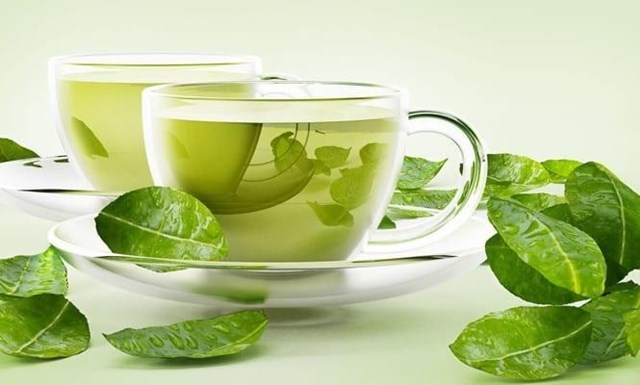 3 dòng trà phổ biến nhất tại Việt Nam  - Ảnh 2