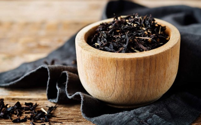 6 loại trà thảo dược mang lại cho bạn làn da rạng rỡ - Ảnh 2