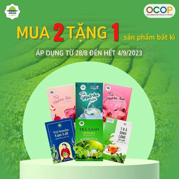 Ph&#250; Thọ: Tuần du lịch Thanh Thủy l&#224; cơ hội để quảng b&#225; sản phẩm địa phương  - Ảnh 1