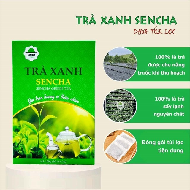 Ph&#250; Thọ: Tuần du lịch Thanh Thủy l&#224; cơ hội để quảng b&#225; sản phẩm địa phương  - Ảnh 2