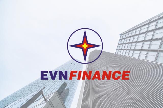 Cổ phiếu lên vùng đỉnh 17 tháng, EVF sắp chào bán hơn 351 triệu cp với giá  11,000 đồng/cp | Vietstock