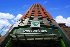 Vietcombank (VCB): Các tác động từ đợt tăng vốn sắp tới
