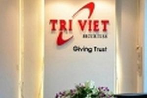 Quản lý Tài sản Trí Việt (TVC) lỗ gấp đôi sau kiểm toán lên gần 900 tỷ đồng