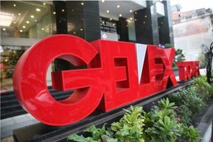 Gelex (GEX) thông tin việc mua lại trái phiếu trước hạn