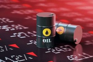 Giá xăng dầu thế giới 21/6 Tiếp tục giảm do lo ngại giảm phát