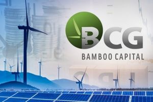 Bamboo Capital huy động 500 tỷ trái phiếu cho 2 công ty con