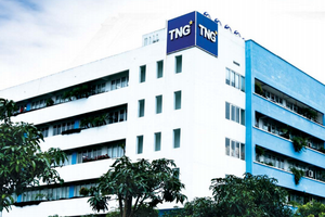 Đầu tư TNG (TNG) chuẩn bị tạm ứng cổ tức năm 2021 bằng tiền mặt tỷ lệ 4%