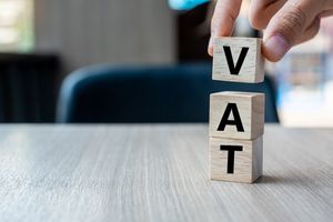 Quốc hội đồng ý giảm thuế giá trị gia tăng (VAT) 2% đến cuối năm 2023