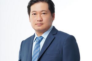 Ông Dương Nhất Nguyên trúng cử vào “ghế nóng” Chủ tịch HĐQT Vietbank