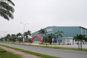 SMC muốn phát hành 120 tỷ trái phiếu