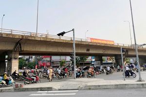 Hải Phòng: Tăng cường quản lý hành lang an toàn đường bộ và phòng cháy chữa cháy hạ tầng giao thông