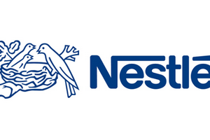Nestlé Việt Nam cảnh báo thông tin tuyển dụng giả mạo